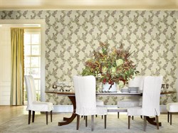 Обои FIPAR GIULIETTA узор R11115 1,06*10м (1упак-4рул) - фото 74591