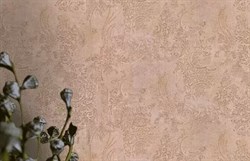 Обои FIPAR Siciliana фон R22213 1,06*10м (1упак-4рул) - фото 74594