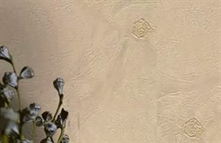 Обои Yudashkin 81260 1,06*10,05м (1упак-4рул) (Emiliana) (Yudashkin 1) - фото 74599