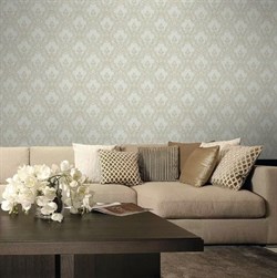 Обои GRANDECO Бельгия А43301 1,06*10,05м (упак-6рул) - фото 74617