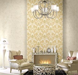 Обои FIPAR Luxor фон R22417 1,06*10м (1упак-4рул) - фото 74620