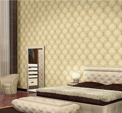 Обои FIPAR Luxor декор R22416 1,06*10м (1упак-4рул) - фото 74624