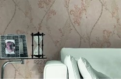 Обои FIPAR Italux декор R22408 1,06*10м (1упак-4рул) - фото 74627