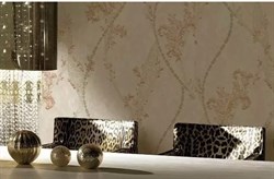 Обои FIPAR Italux декор R22408 1,06*10м (1упак-4рул) - фото 74628