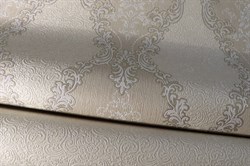 Обои ELYSIUM Династия Е87003 виниловые 1,06*10м (1упак-4рул) - фото 74631