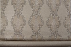 Обои ELYSIUM Династия Е87003 виниловые 1,06*10м (1упак-4рул) - фото 74632