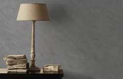 Обои FIPAR Impronte фон R22805 1,06*10м (1упак-6рул) - фото 74643