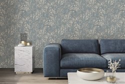 Обои FIPAR Impronte декор R22808 1,06*10м (1упак-6рул) - фото 74644