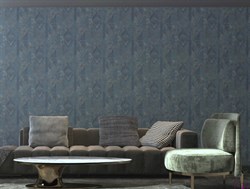 Обои FIPAR Impronte декор R22837 1,06*10м (1упак-4рул) - фото 74645