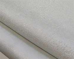 Обои ELYSIUM Аккреция Е300400 виниловые 1,06*10м (1упак-4рул) - фото 74646