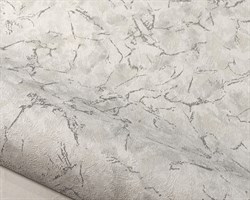 Обои ELYSIUM Камни Е300600 виниловые 1,06*10м (1упак-6рул) - фото 74648