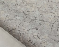 Обои ELYSIUM Камни Е300602 виниловые 1,06*10м (1упак-6рул) - фото 74649