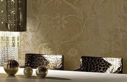 Обои Yudashkin 82034 1,06*10,05м (1упак-4рул) (Emiliana) (Yudashkin 2) - фото 74676