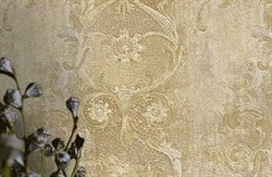 Обои Yudashkin 82034 1,06*10,05м (1упак-4рул) (Emiliana) (Yudashkin 2) - фото 74677