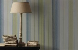 Обои MURELLA Италия 1039 1,06*10,05м (1упак-4рул) (Sanremo) - фото 74687