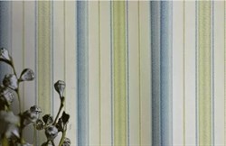 Обои MURELLA Италия 1039 1,06*10,05м (1упак-4рул) (Sanremo) - фото 74688