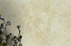 Обои Yudashkin 81273 1,06*10,05м (1упак-4рул) (Emiliana) (Yudashkin 1) - фото 74695