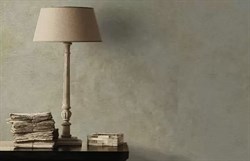 Обои Yudashkin 81273 1,06*10,05м (1упак-4рул) (Emiliana) (Yudashkin 1) - фото 74696