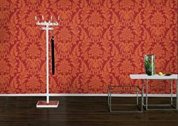 Обои RASCH Германия 513677 0,53*10,05м (1упак-12рул) - фото 74698