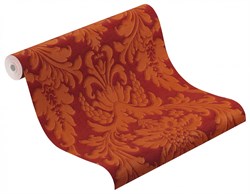 Обои RASCH Германия 513677 0,53*10,05м (1упак-12рул) - фото 74699