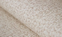 Обои АСПЕКТ РУ 70244-12 1,06*10,05м (1упак-6рул) - фото 74706