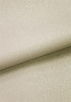 Обои ERISMANN г.Москва Trend 4055-16 1,06*10,05м (1упак-6рул) - фото 74709