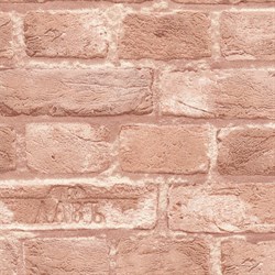 Обои МАЯКПРИНТ Бристоль фон-02 592317 виниловые 0,53*10м (1упак-9рул) - фото 74718