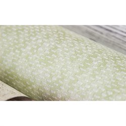 Обои АСПЕКТ РУ 10090-74 0,53*10,05м (1упак-12рул) - фото 74720