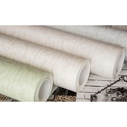 Обои АСПЕКТ РУ 10090-74 0,53*10,05м (1упак-12рул) - фото 74721