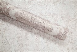 Обои ПАЛИТРА Россия PP71259-24 1,06*10,05м (1упак-6рул) - фото 74735