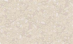 Обои ERISMANN г.Москва Jackllin 6198-5 1,06*10,05м (1упак-6рул) - фото 74739