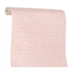 Обои ELYSIUM Авалон-фон E21143 виниловые 1,06*10м (1упак-6рул) - фото 74749