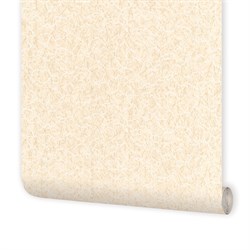 Обои ПЕРМСКИЕ Паутинка-2 548-08 ДГ6 0,53*10,05м (1упак-16рул) - фото 74769