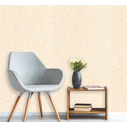 Обои ПЕРМСКИЕ Паутинка-2 548-08 ДГ6 0,53*10,05м (1упак-16рул) - фото 74770