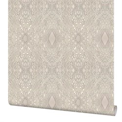 Обои ПАЛИТРА Россия PP71521-21 1,06*10,05м (1упак-6рул) - фото 74781