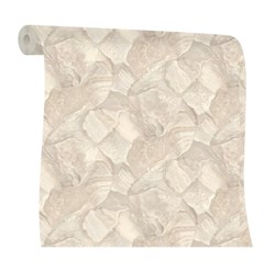 Обои VS Sicilia фон 889426 виниловые 1,06*10,05м (1упак-6рул) (МАЯКПРИНТ) - фото 74787