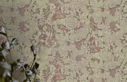 Обои MURELLA Италия 53046 1,06*10,05м (упак-4рул) (Moda) - фото 74797