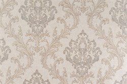 Обои АРТЕКС Джардино декор 10385-03 1,06*10,05м (1упак-6рул) - фото 74832