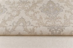 Обои АРТЕКС Джардино декор 10385-03 1,06*10,05м (1упак-6рул) - фото 74833