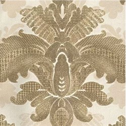 Обои MURELLA Италия 7067 0,70*10,05м (1упак-6рул) (Architexture) - фото 74840