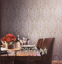 Обои SIRPI Италия 28806 1,04*10,05м (1упак-4рул) (Muralto Dream) - фото 74852