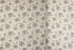 Обои SIRPI Италия 28837 1,04*10,05м (1упак-4рул) (Muralto Dream) - фото 74857