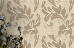 Обои MURELLA Италия 7029 0,70*10,05м (1упак-6рул) (Architexture) - фото 74858