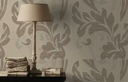 Обои MURELLA Италия 7029 0,70*10,05м (1упак-6рул) (Architexture) - фото 74860