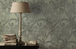 Обои SIRPI Италия 50101 1*10,05м (1упак-4рул) (Muralto Raffaello) - фото 74863