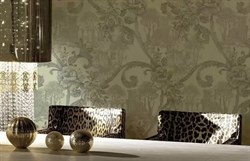 Обои SIRPI Италия 50101 1*10,05м (1упак-4рул) (Muralto Raffaello) - фото 74864