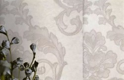 Обои SIRPI Италия 19302 1,00*10,05м (1упак-4рул) (Muralto Decockin) - фото 74875