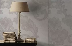 Обои SIRPI Италия 19302 1,00*10,05м (1упак-4рул) (Muralto Decockin) - фото 74876