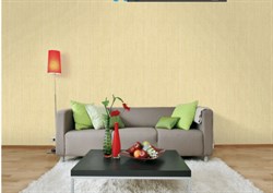 Обои SIRPI Италия 19935 1,00*10,05м (1упак-4рул) (Volterra) - фото 74880