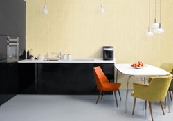 Обои SIRPI Италия 19935 1,00*10,05м (1упак-4рул) (Volterra) - фото 74881